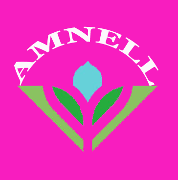 Amnell Probiotics